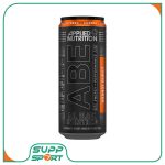 پمپ نوشیدنی اپلاید 330میل (Applied Nutrition ABE All Black Everything Pre Workout)