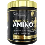 آنابولیک آمینو کوین لورون 300عدد (KEVIN LEVRONE GOLD AMINO)