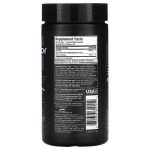 کلیر ماسل ماسل تک 84عدد (Muscletech Clear Muscle) - Image 2