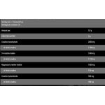 کراتین ترکیبی بد اس (Bad Ass Creatine) - Image 2