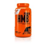 اچ ام بی اکستریفیت 180عدد (Extrifit HMB)