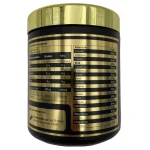 آنابولیک آمینو کوین لورون 300عدد (KEVIN LEVRONE GOLD AMINO) - Image 2