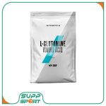گلوتامین مای پروتئین 250گرم (Glutamine My Protein)