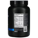 کراتین ترکیبی سل تک ماسل تک 1.36کیلوگرم (CELL TECH CRATINE) - تصویر 2
