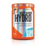 وی آمینو هیدرو اکستریفیت(Extrifit Whey Amino Hydro)