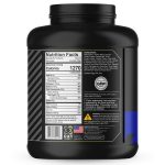 گینر آنابولیک مس یو اس ان (USN ANABOLIC MASS) - Image 2