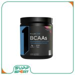 بی سی ای ای رول وان 216گرم (R1 Bcaa 216g)