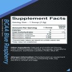 بی سی ای ای رول وان 216گرم (R1 Bcaa 216g) - Image 2