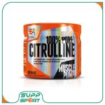 سیترولین اکستریفیت 300گرم (Extrifit Citrulline)