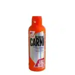 ال کارنتین اکستریفیت (Extrifit CARNI)