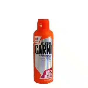ال کارنتین اکستریفیت (Extrifit CARNI)