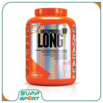 مولتی پروتئین اکستریفیت Long 80