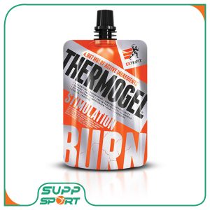 ترموژل اکستریفیت (EXTRIFIT THERMOGEL)