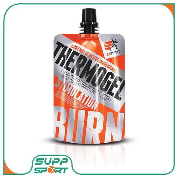 ترموژل اکستریفیت (EXTRIFIT THERMOGEL)