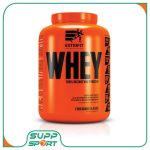 پروتئین وی 100% اکستریفیت 2کیلوگرم (EXTRIFIt 100% Whey Protein)