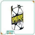 آمینو بیف فا 600عددی FA NUTRITION BEEF AMINO