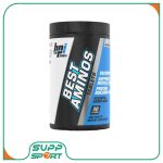 بست آمینو تبلت bpi