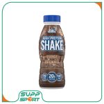 شیک پروتئین اپلاید (Applied Nutrition High Protein Shakes)