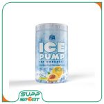 پمپ فا FA ICE PUMP