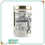 پمپ مریلند کوین لورون 385 گرم (Kevin Levrone Gold Maryland Muscle Machine)