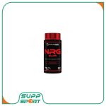 چربی سوز ان آر جی گالوانایز (Galvanize NRG Burn)