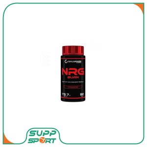 چربی سوز ان آر جی گالوانایز (Galvanize NRG Burn)