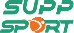 ساپ اسپوت suppsport