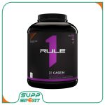 پروتئین کازئین رول وان Rule1 R1 Casein Protein