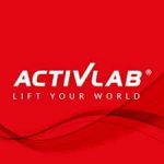 activlab