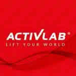 activlab