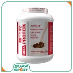 وی مگا پروتئین اکتیولب 1980گرم (Activlab Mega Protein)