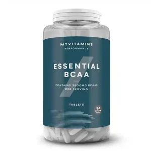 بی سی ای ای مای ویتامینز 270عدد (MYVITAMINS BCAA)