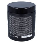 کراتین کراویتا اکتیولب 300گرم (Activlab Creavita) - Image 3