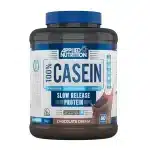 پروتئین وی کازئین اپلاید نوتریشن (Applied Casein 100%)
