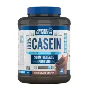 پروتئین وی کازئین اپلاید نوتریشن (Applied Casein 100%)