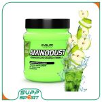 آمینو ایوولایت Evolite Aminodust