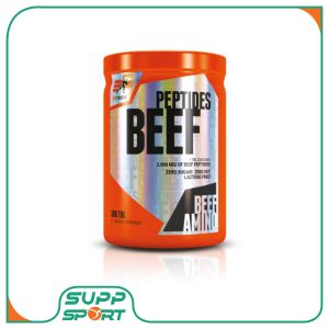 آمینو بیف اکستریفیت Extrifit Beef Amino