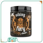 آمینو فیوری وایکینگ 300عدد (Viking Fury Amino Whey)