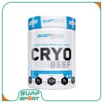 بیف آمینو اوربیلد (Evdrbuild Cryo Beef)