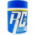 وانادیل سولفات رونی کلمن 150عدد (Ronnie Coleman Vanadyl Sulfate)