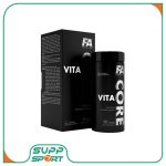 ویتا کور فا Fa Core vita
