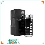 فلکس کور فا Fa Core Flex