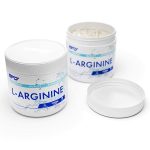 ال آرژنین اس اف دی نوتریشن 200عددی (SFD Nutrition L-Arginine) - Image 2