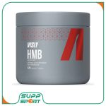 اچ ام بی ویسلی 120عدد (Visly Hmb)