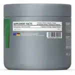 آرژنین ویسلی 120 عددی (Visly Arginine 120) - Image 2