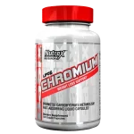 کرومیوم لیپو 6 ناترکس Nutrex Lipo6  Chromium