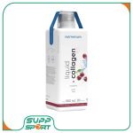 کلاژن مایع ناتریورسام 500 میلی گرم (Nutriversum Collagen Liquid 500mg)