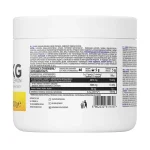 ای ای کی جی استروویت 200 گرم (OstroVit AAKG) - تصویر 2