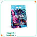 مس گینر تروفیول 5.5کیلوگرم (Trufuel Regain)