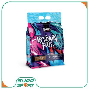 مس گینر تروفیول 5.5کیلوگرم (Trufuel Regain)